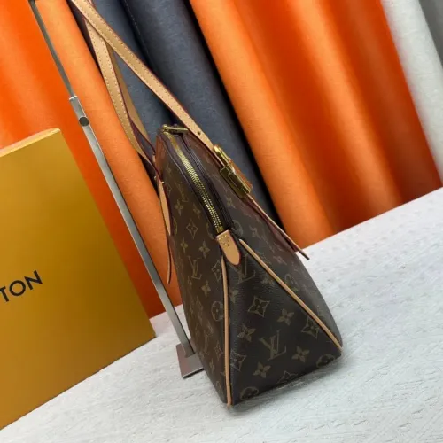 Replica Louis Vuitton AAA Quality Shoulder Bags For Women #1398397 $72.00 USD for Wholesale