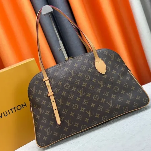 Replica Louis Vuitton AAA Quality Shoulder Bags For Women #1398397 $72.00 USD for Wholesale