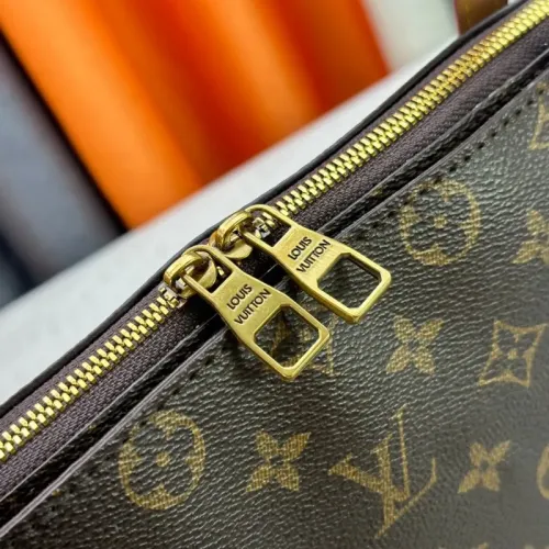 Replica Louis Vuitton AAA Quality Shoulder Bags For Women #1398397 $72.00 USD for Wholesale