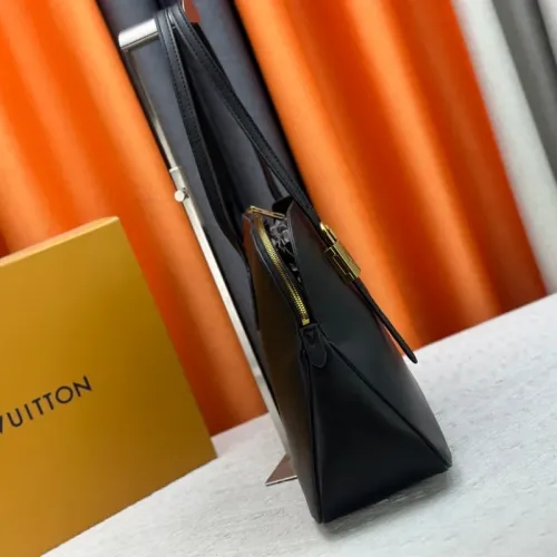 Replica Louis Vuitton AAA Quality Shoulder Bags For Women #1398398 $72.00 USD for Wholesale