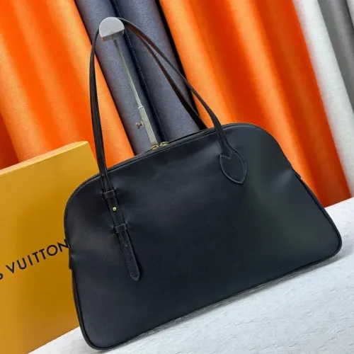 Replica Louis Vuitton AAA Quality Shoulder Bags For Women #1398398 $72.00 USD for Wholesale