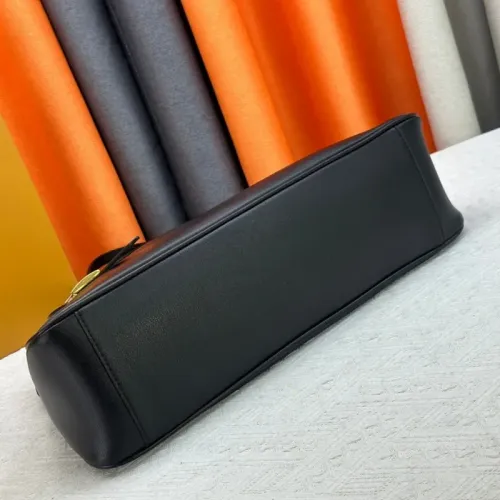 Replica Louis Vuitton AAA Quality Shoulder Bags For Women #1398398 $72.00 USD for Wholesale