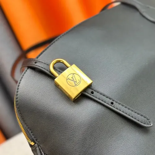 Replica Louis Vuitton AAA Quality Shoulder Bags For Women #1398398 $72.00 USD for Wholesale