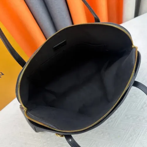 Replica Louis Vuitton AAA Quality Shoulder Bags For Women #1398398 $72.00 USD for Wholesale