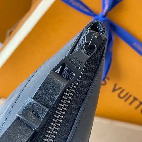 Replica Louis Vuitton LV Pouches #1398400 $52.00 USD for Wholesale
