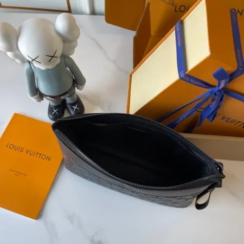 Replica Louis Vuitton LV Pouches #1398400 $52.00 USD for Wholesale