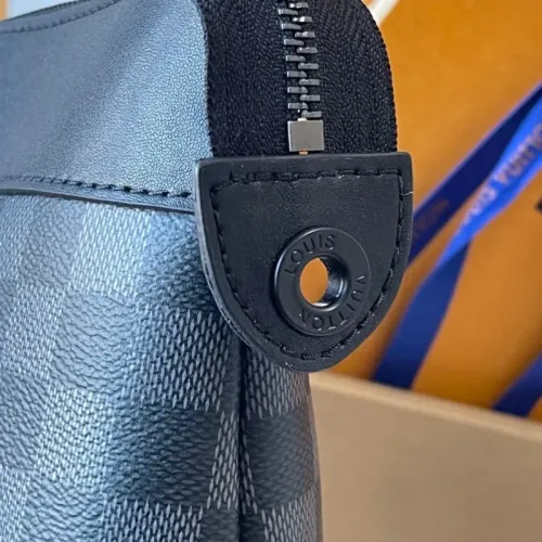 Replica Louis Vuitton LV Pouches #1398401 $52.00 USD for Wholesale