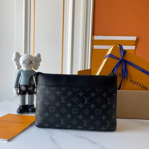 Replica Louis Vuitton LV Pouches #1398402 $52.00 USD for Wholesale