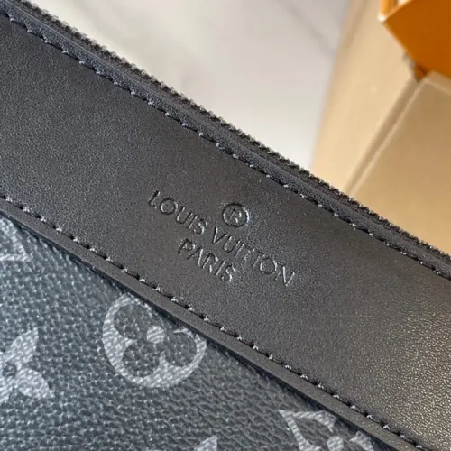 Replica Louis Vuitton LV Pouches #1398402 $52.00 USD for Wholesale