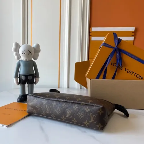 Replica Louis Vuitton LV Pouches #1398403 $52.00 USD for Wholesale