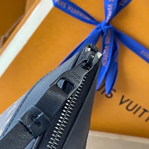 Replica Louis Vuitton LV Pouches #1398403 $52.00 USD for Wholesale