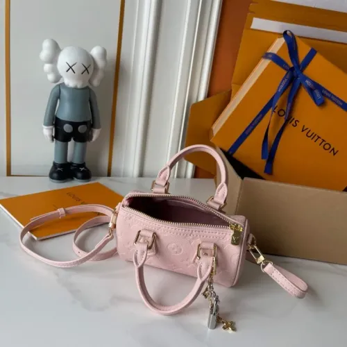 Replica Louis Vuitton HandBags For Women #1398404 $56.00 USD for Wholesale