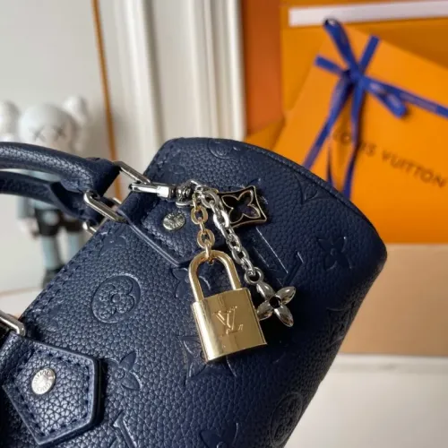 Replica Louis Vuitton HandBags For Women #1398405 $56.00 USD for Wholesale