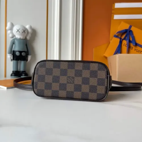 Replica Louis Vuitton HandBags For Women #1398406 $60.00 USD for Wholesale