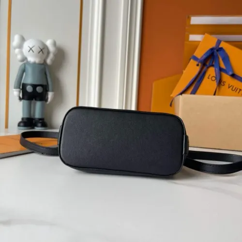 Replica Louis Vuitton HandBags For Women #1398407 $60.00 USD for Wholesale