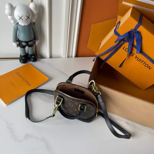 Replica Louis Vuitton HandBags For Women #1398407 $60.00 USD for Wholesale