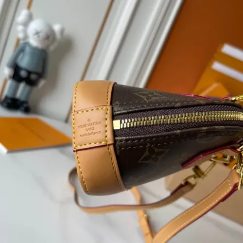 Replica Louis Vuitton HandBags For Women #1398408 $60.00 USD for Wholesale