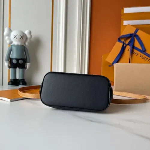 Replica Louis Vuitton HandBags For Women #1398409 $60.00 USD for Wholesale