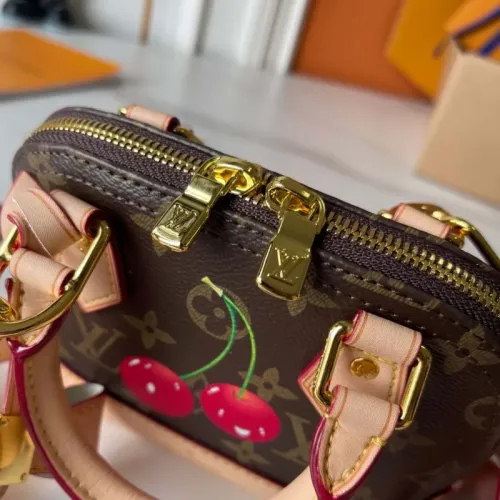 Replica Louis Vuitton HandBags For Women #1398410 $64.00 USD for Wholesale