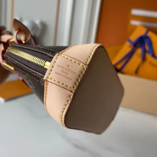 Replica Louis Vuitton HandBags For Women #1398410 $64.00 USD for Wholesale