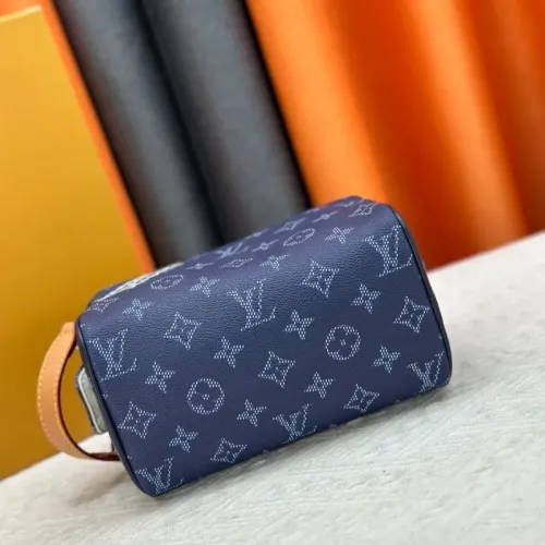 Replica Louis Vuitton LV Pouches For Unisex #1398414 $56.00 USD for Wholesale