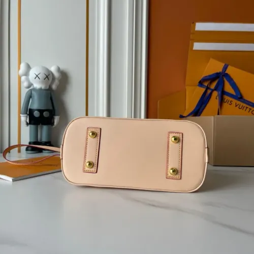 Replica Louis Vuitton AAA Quality Handbags For Women #1398415 $68.00 USD for Wholesale