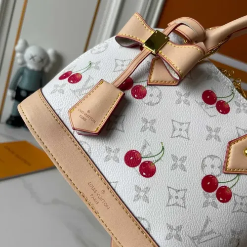 Replica Louis Vuitton AAA Quality Handbags For Women #1398415 $68.00 USD for Wholesale