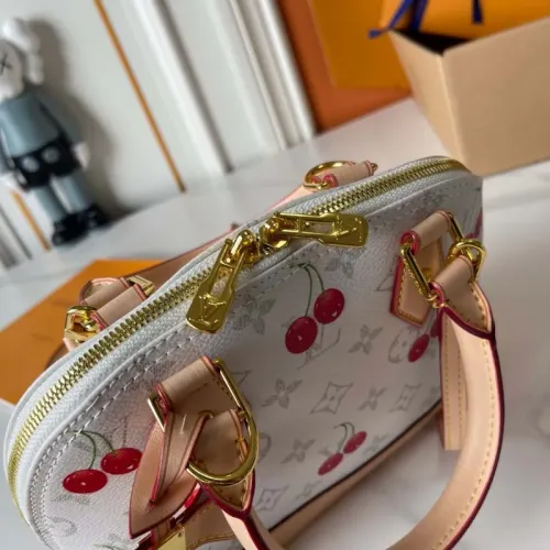 Replica Louis Vuitton AAA Quality Handbags For Women #1398415 $68.00 USD for Wholesale