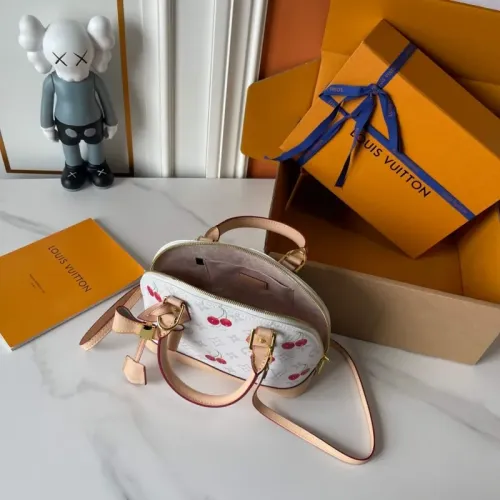 Replica Louis Vuitton AAA Quality Handbags For Women #1398415 $68.00 USD for Wholesale