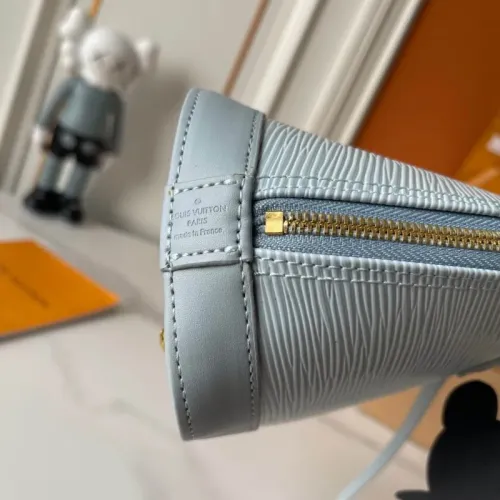 Replica Louis Vuitton AAA Quality Handbags For Women #1398416 $68.00 USD for Wholesale