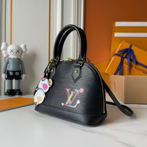 Replica Louis Vuitton AAA Quality Handbags For Women #1398417 $68.00 USD for Wholesale