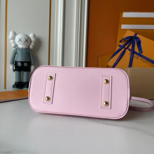 Replica Louis Vuitton AAA Quality Handbags For Women #1398420 $68.00 USD for Wholesale