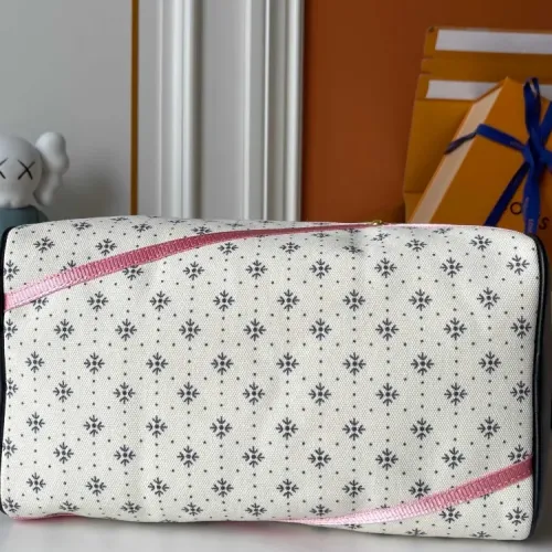 Replica Louis Vuitton AAA Quality Handbags For Women #1398436 $76.00 USD for Wholesale