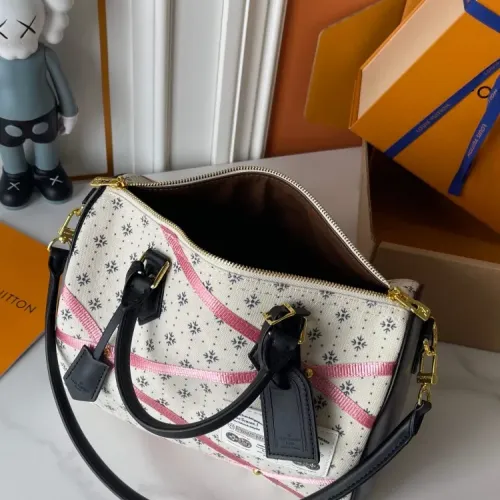 Replica Louis Vuitton AAA Quality Handbags For Women #1398436 $76.00 USD for Wholesale