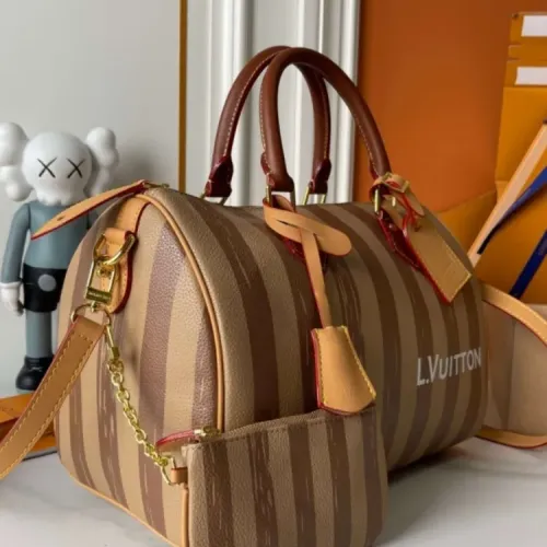 Replica Louis Vuitton AAA Quality Handbags For Women #1398439 $76.00 USD for Wholesale