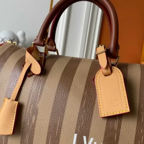 Replica Louis Vuitton AAA Quality Handbags For Women #1398439 $76.00 USD for Wholesale