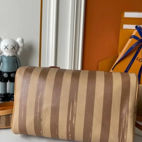 Replica Louis Vuitton AAA Quality Handbags For Women #1398439 $76.00 USD for Wholesale