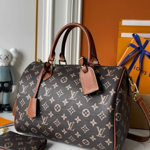 Replica Louis Vuitton AAA Quality Handbags For Women #1398441 $76.00 USD for Wholesale