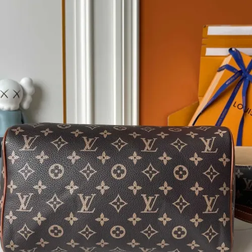 Replica Louis Vuitton AAA Quality Handbags For Women #1398441 $76.00 USD for Wholesale