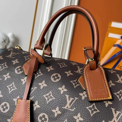 Replica Louis Vuitton AAA Quality Handbags For Women #1398441 $76.00 USD for Wholesale