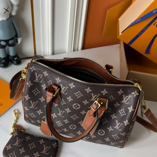 Replica Louis Vuitton AAA Quality Handbags For Women #1398441 $76.00 USD for Wholesale