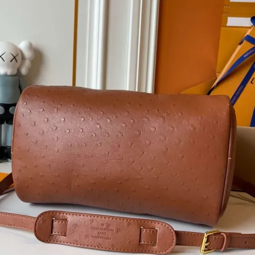 Replica Louis Vuitton AAA Quality Handbags For Women #1398443 $76.00 USD for Wholesale