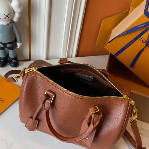 Replica Louis Vuitton AAA Quality Handbags For Women #1398443 $76.00 USD for Wholesale