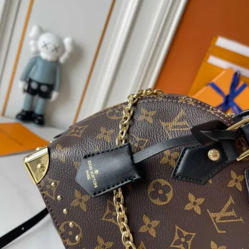 Replica Louis Vuitton AAA Quality Handbags For Women #1398446 $76.00 USD for Wholesale