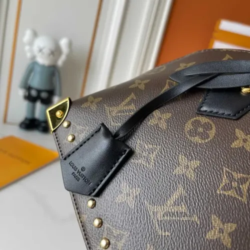 Replica Louis Vuitton AAA Quality Handbags For Women #1398447 $76.00 USD for Wholesale