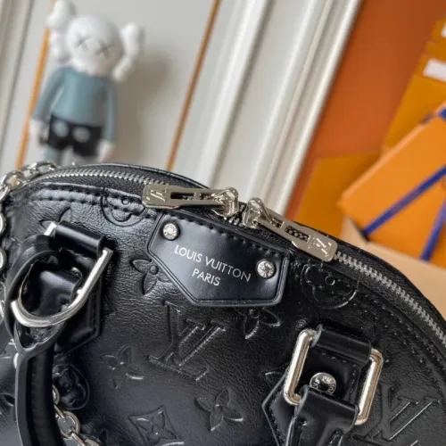 Replica Louis Vuitton AAA Quality Handbags For Women #1398448 $76.00 USD for Wholesale