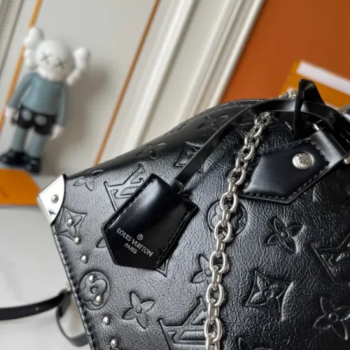 Replica Louis Vuitton AAA Quality Handbags For Women #1398448 $76.00 USD for Wholesale