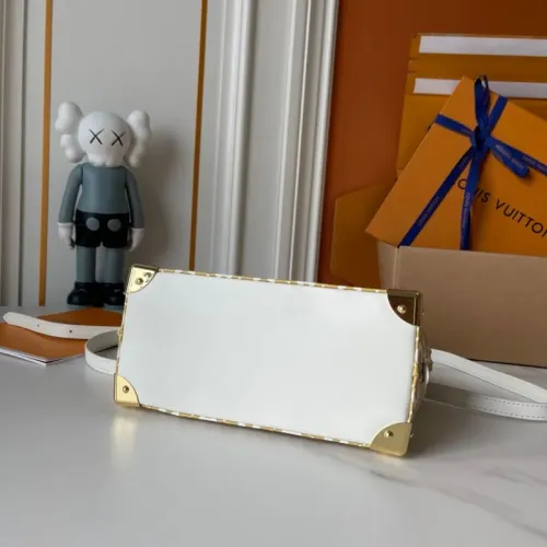 Replica Louis Vuitton AAA Quality Handbags For Women #1398449 $76.00 USD for Wholesale