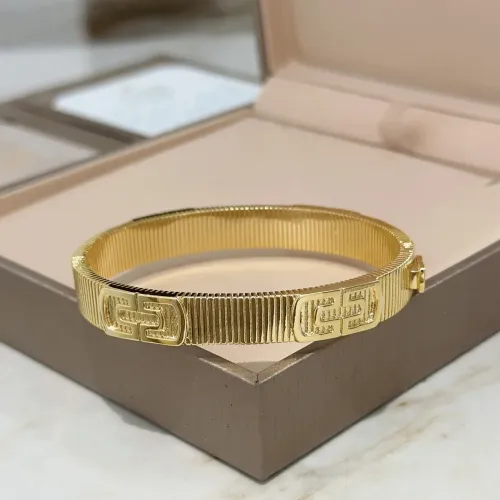 Wholesale Bvlgari Bracelets #1398460 $52.00 USD, Wholesale Quality Replica Bvlgari Bracelets