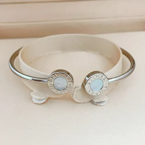 Wholesale Bvlgari Bracelets #1398464 $29.00 USD, Wholesale Quality Replica Bvlgari Bracelets